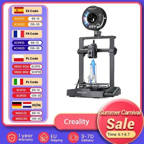 BobCAD-CAM v3 build 4722